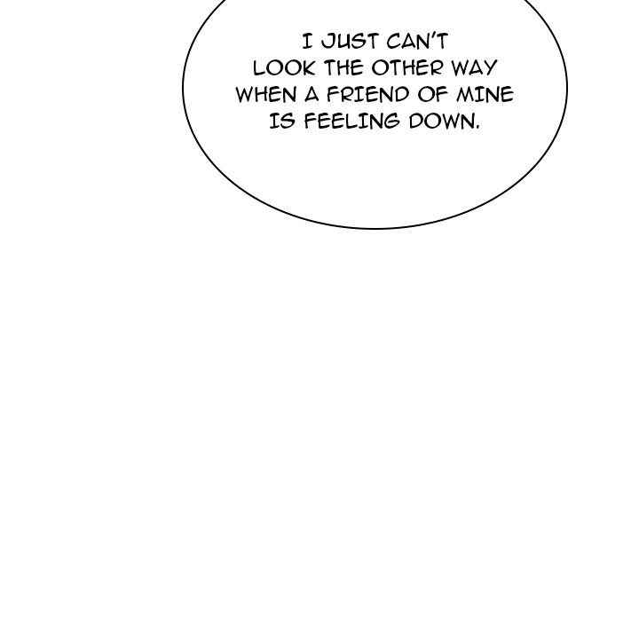 Cabin Resort X - Chapter 6 - picture 105