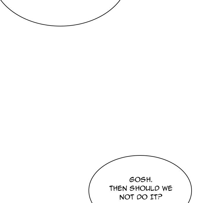 Cabin Resort X - Chapter 6 - picture 108