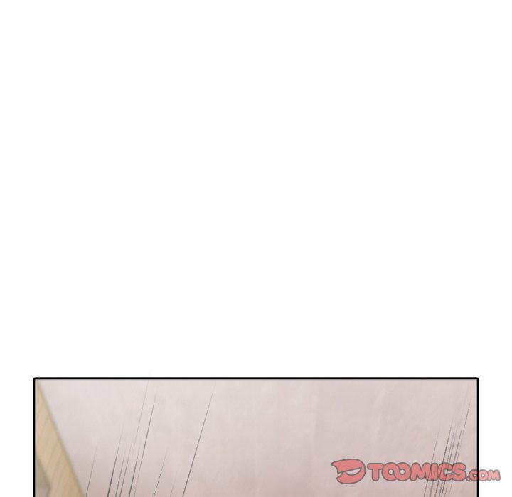 Cabin Resort X - Chapter 6 - picture 11