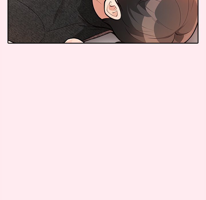 Cabin Resort X - Chapter 6 - picture 120