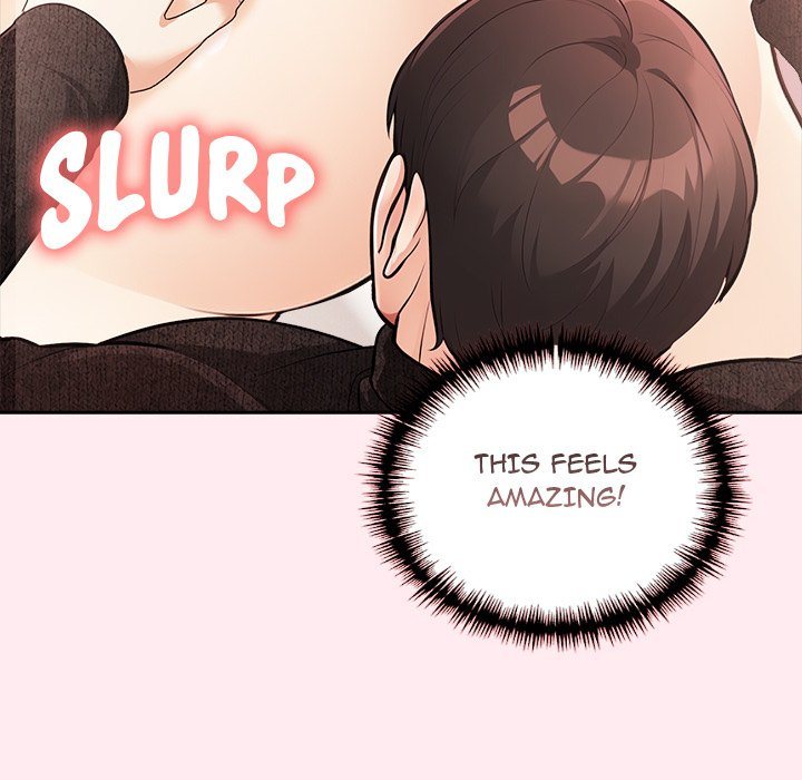 Cabin Resort X - Chapter 6 - picture 125