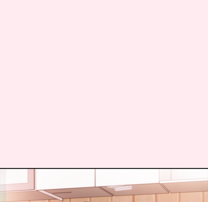 Cabin Resort X - Chapter 6 - picture 126