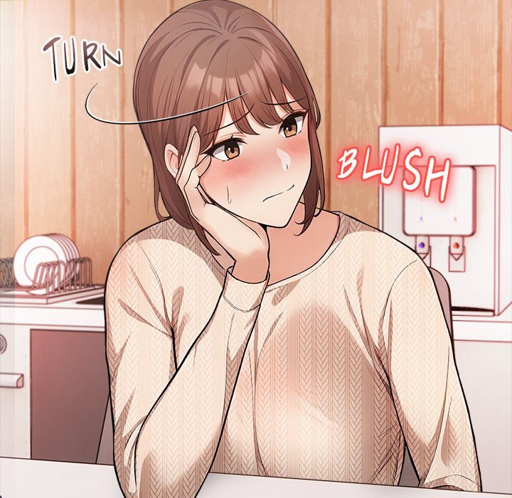 Cabin Resort X - Chapter 6 - picture 127