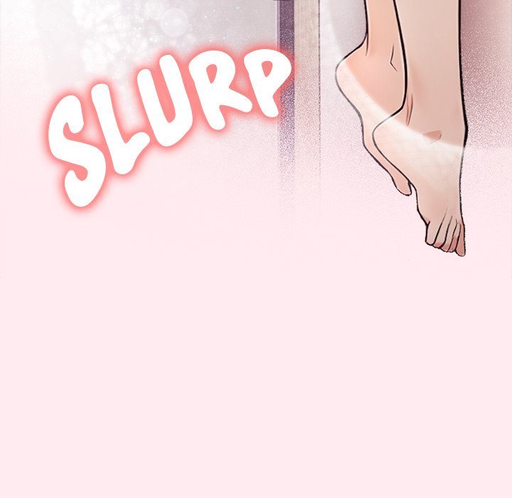 Cabin Resort X - Chapter 6 - picture 134