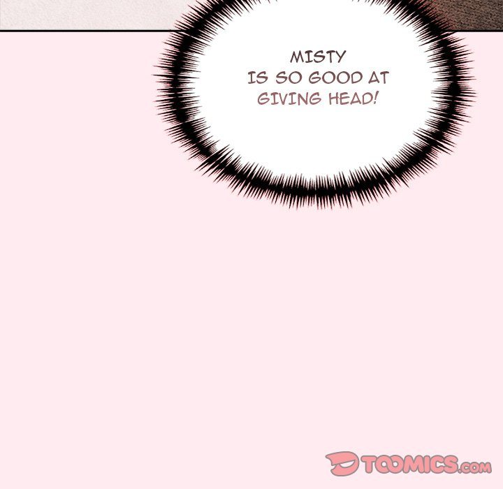 Cabin Resort X - Chapter 6 - picture 137
