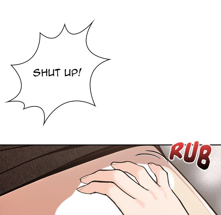 Cabin Resort X - Chapter 6 - picture 14