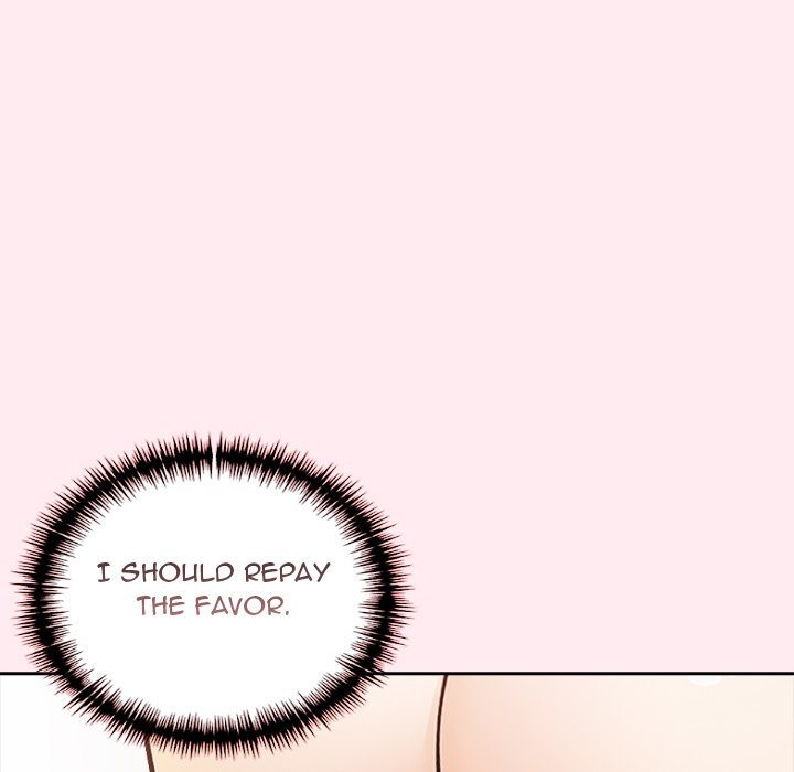 Cabin Resort X - Chapter 6 - picture 140