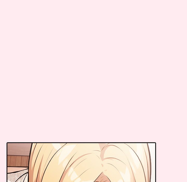 Cabin Resort X - Chapter 6 - picture 142