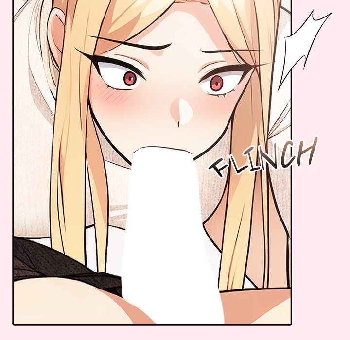 Cabin Resort X - Chapter 6 - picture 143