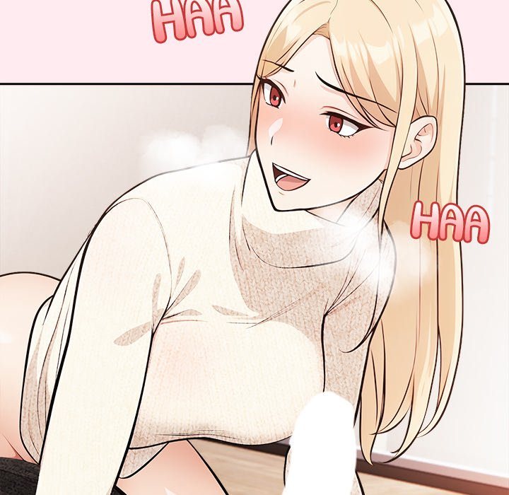 Cabin Resort X - Chapter 6 - picture 145