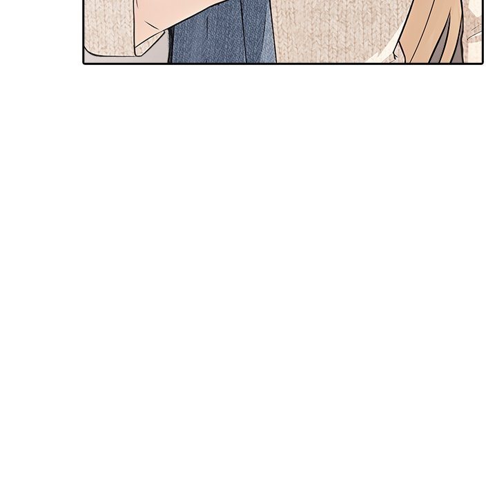 Cabin Resort X - Chapter 6 - picture 156