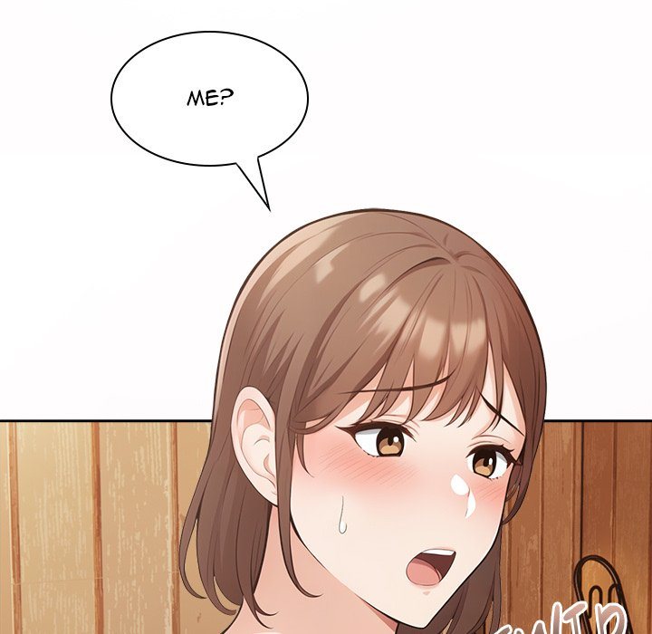 Cabin Resort X - Chapter 6 - picture 159