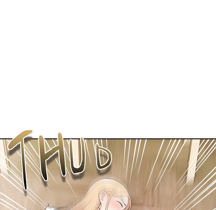 Cabin Resort X - Chapter 6 - picture 26