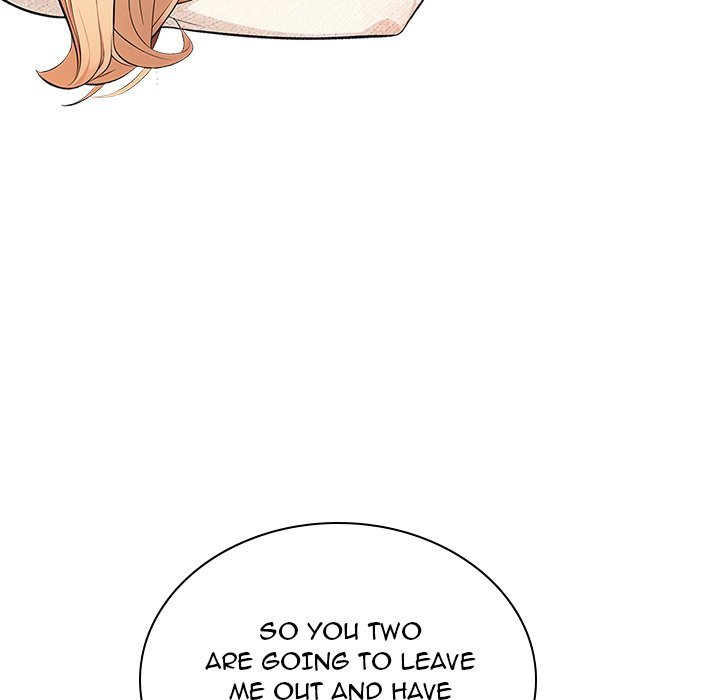 Cabin Resort X - Chapter 6 - picture 31