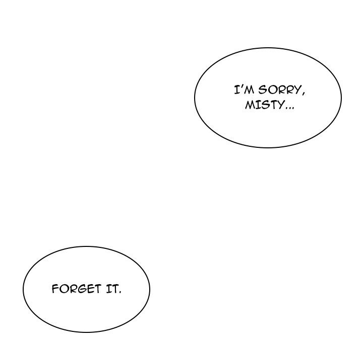 Cabin Resort X - Chapter 6 - picture 34