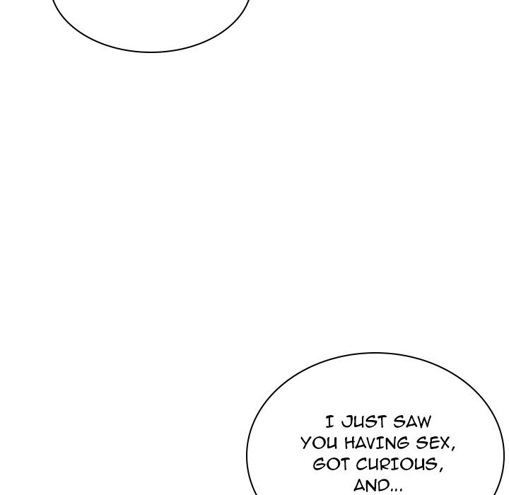 Cabin Resort X - Chapter 6 - picture 41