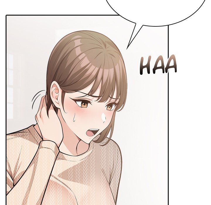Cabin Resort X - Chapter 6 - picture 42