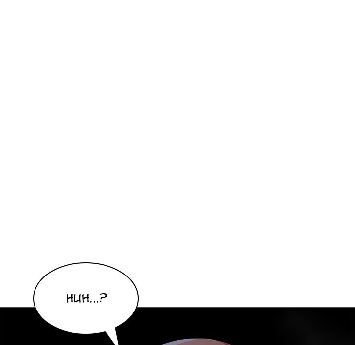 Cabin Resort X - Chapter 6 - picture 54