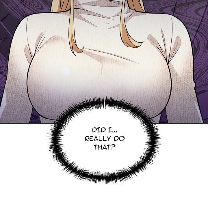 Cabin Resort X - Chapter 6 - picture 59