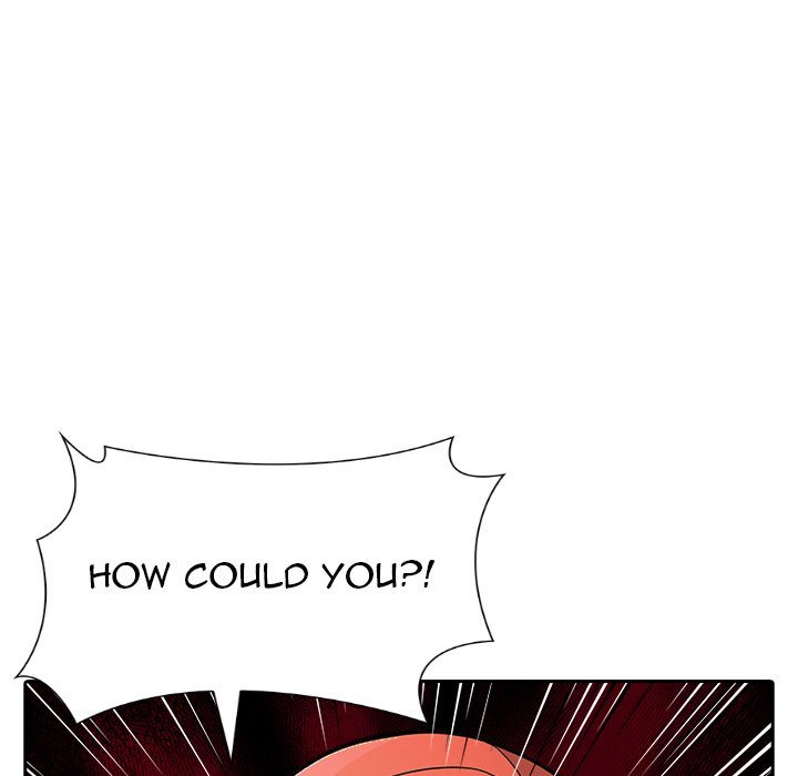 Cabin Resort X - Chapter 6 - picture 6