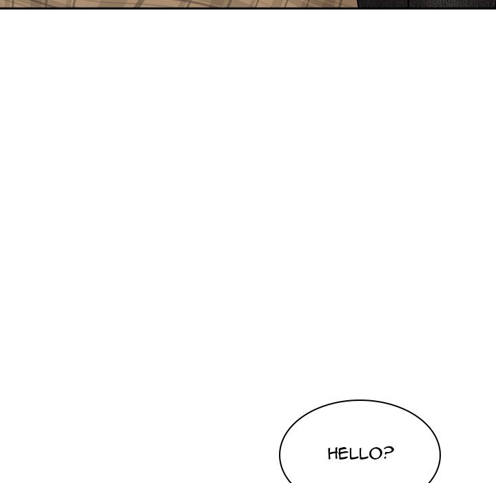 Cabin Resort X - Chapter 6 - picture 62