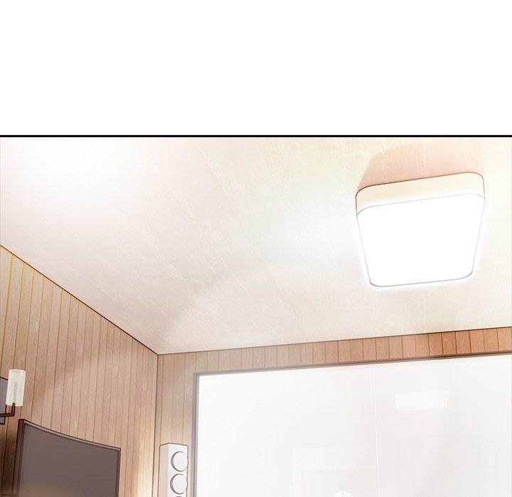 Cabin Resort X - Chapter 6 - picture 68