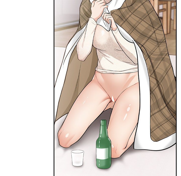 Cabin Resort X - Chapter 6 - picture 76