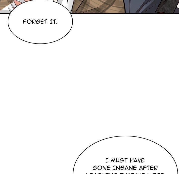 Cabin Resort X - Chapter 6 - picture 79