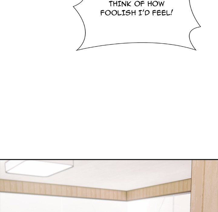 Cabin Resort X - Chapter 6 - picture 8