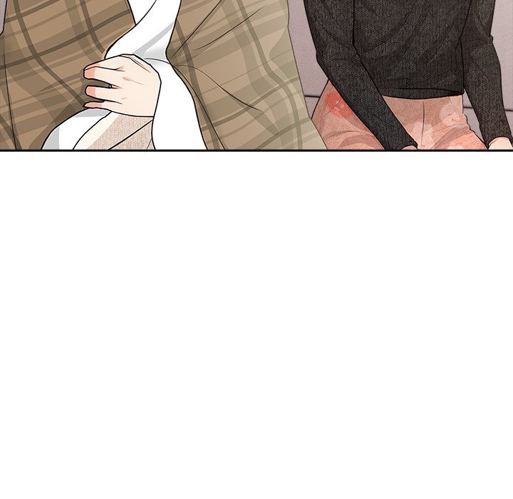 Cabin Resort X - Chapter 6 - picture 88