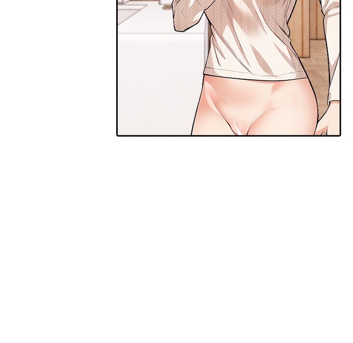 Cabin Resort X - Chapter 6 - picture 90