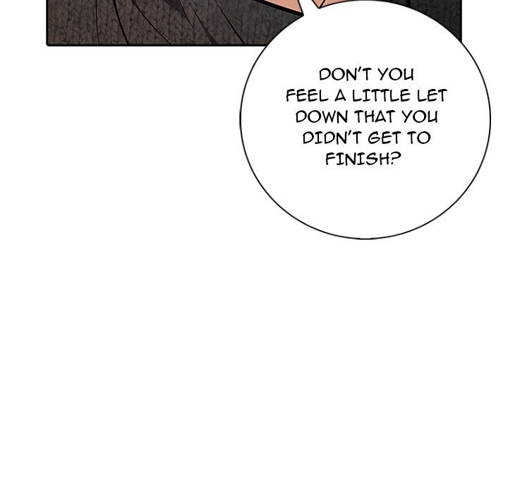 Cabin Resort X - Chapter 6 - picture 97