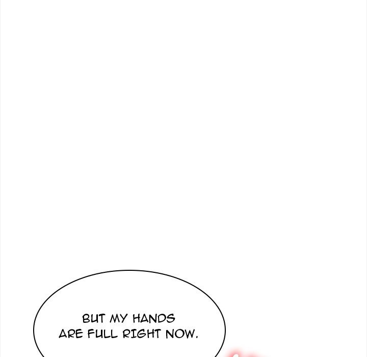 Cabin Resort X - Chapter 7 - picture 10