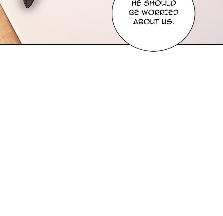Cabin Resort X - Chapter 7 - picture 100