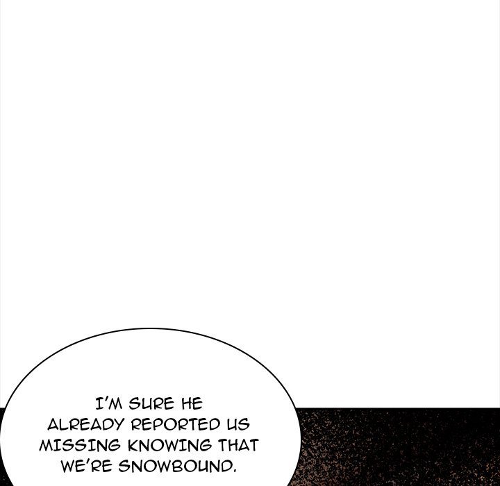 Cabin Resort X - Chapter 7 - picture 101