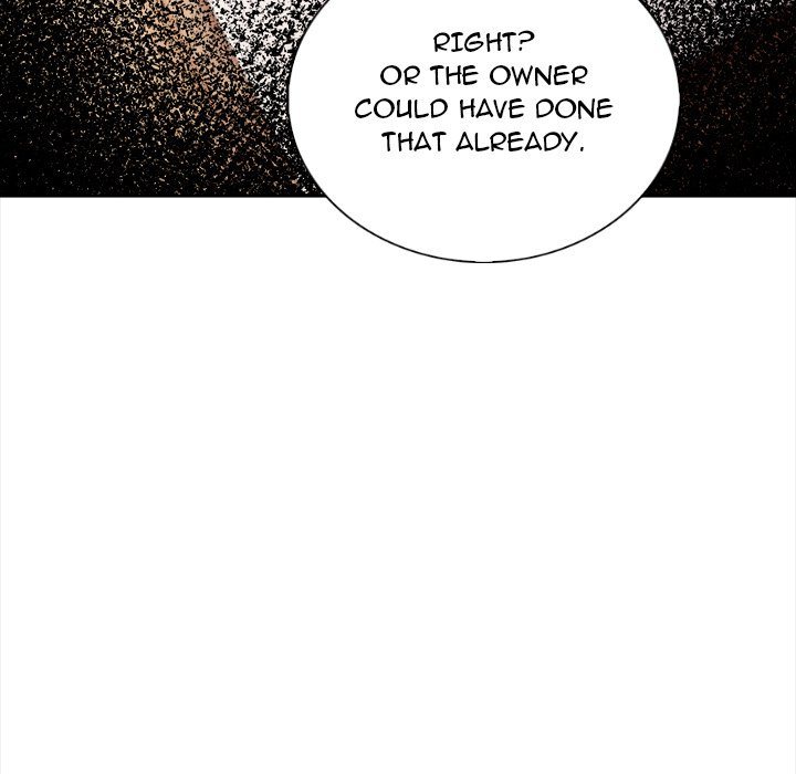 Cabin Resort X - Chapter 7 - picture 103