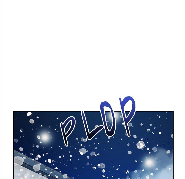 Cabin Resort X - Chapter 7 - picture 104