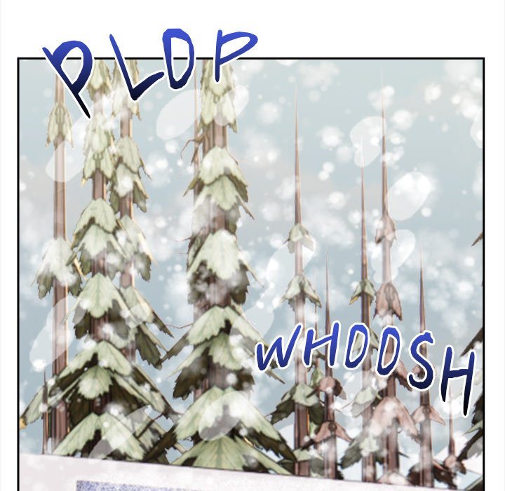 Cabin Resort X - Chapter 7 - picture 108