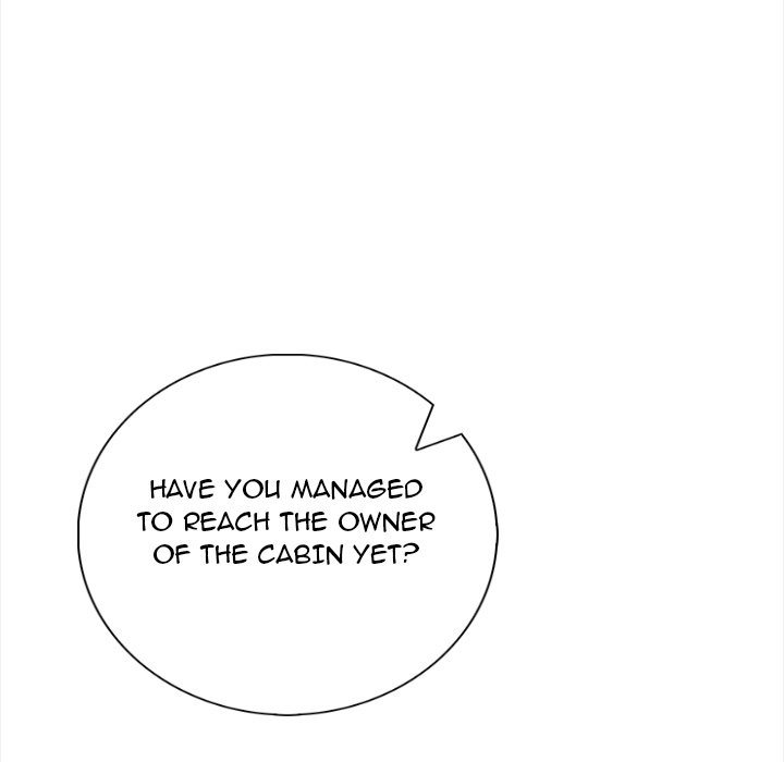 Cabin Resort X - Chapter 7 - picture 116