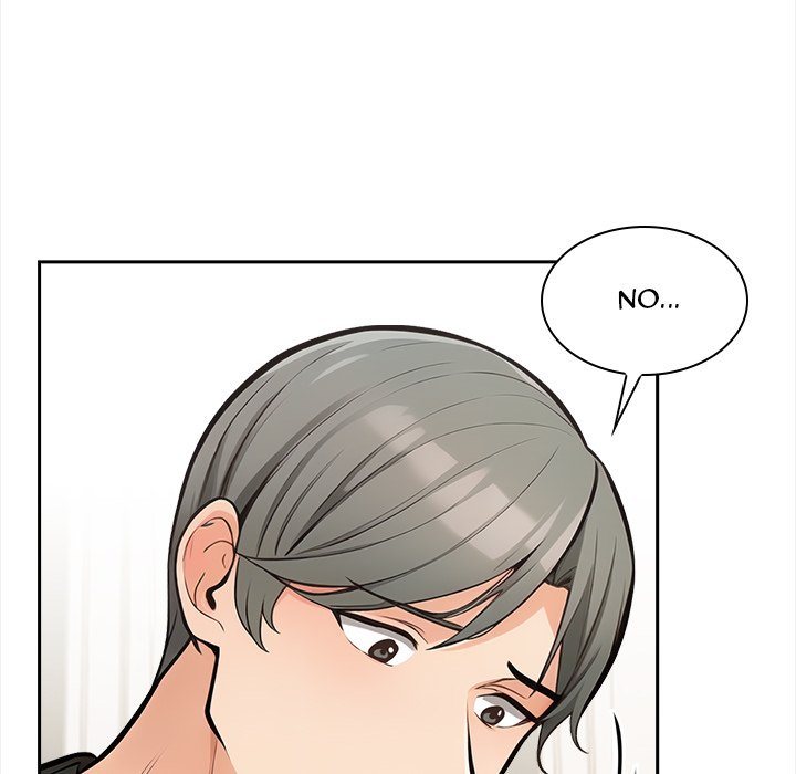 Cabin Resort X - Chapter 7 - picture 117