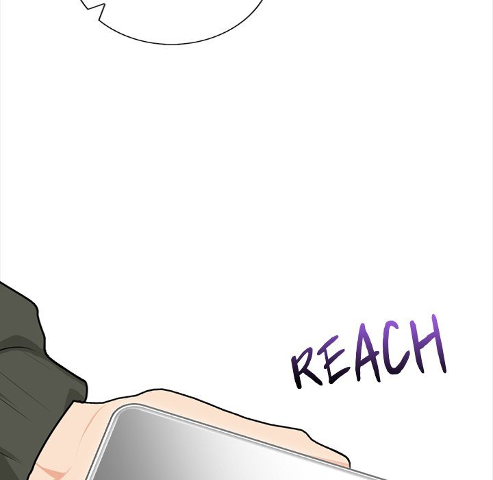Cabin Resort X - Chapter 7 - picture 119