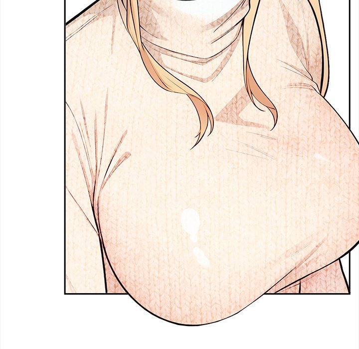 Cabin Resort X - Chapter 7 - picture 12