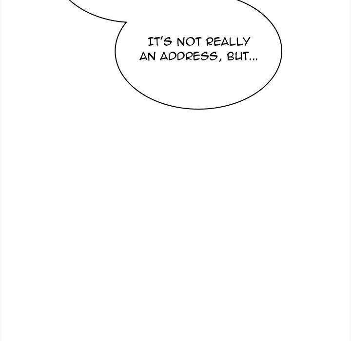 Cabin Resort X - Chapter 7 - picture 121