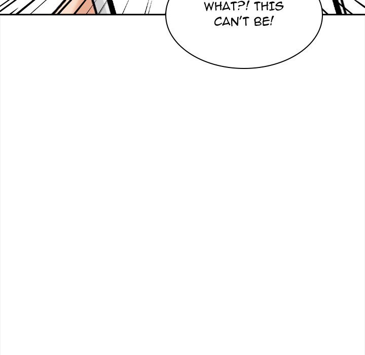 Cabin Resort X - Chapter 7 - picture 127