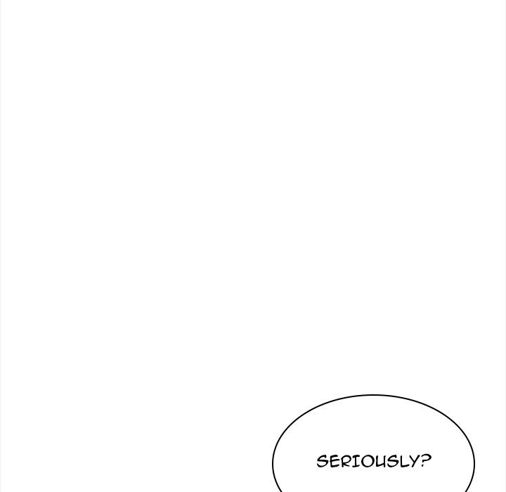 Cabin Resort X - Chapter 7 - picture 13