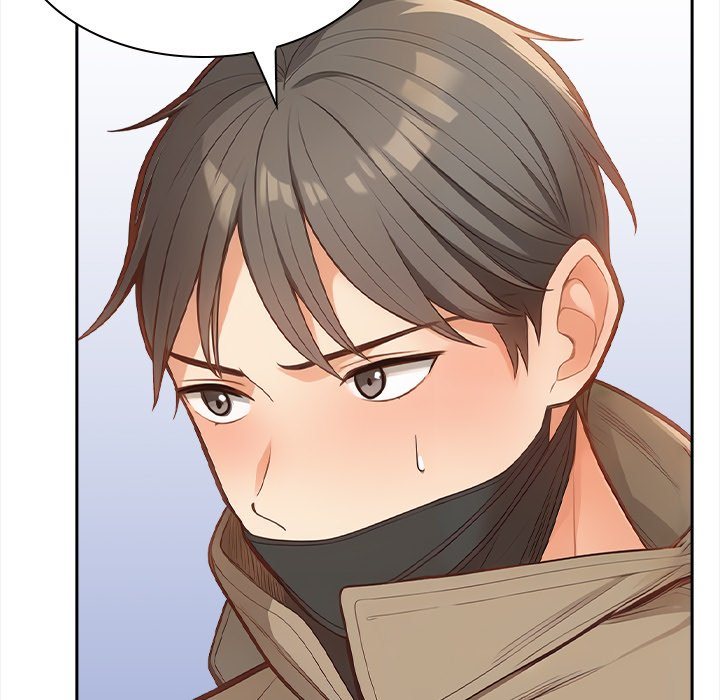 Cabin Resort X - Chapter 7 - picture 141