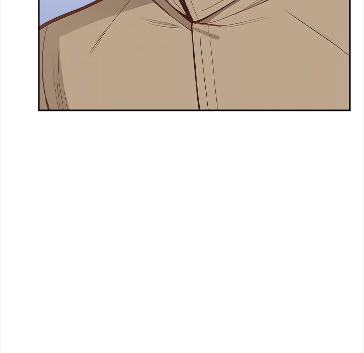 Cabin Resort X - Chapter 7 - picture 142