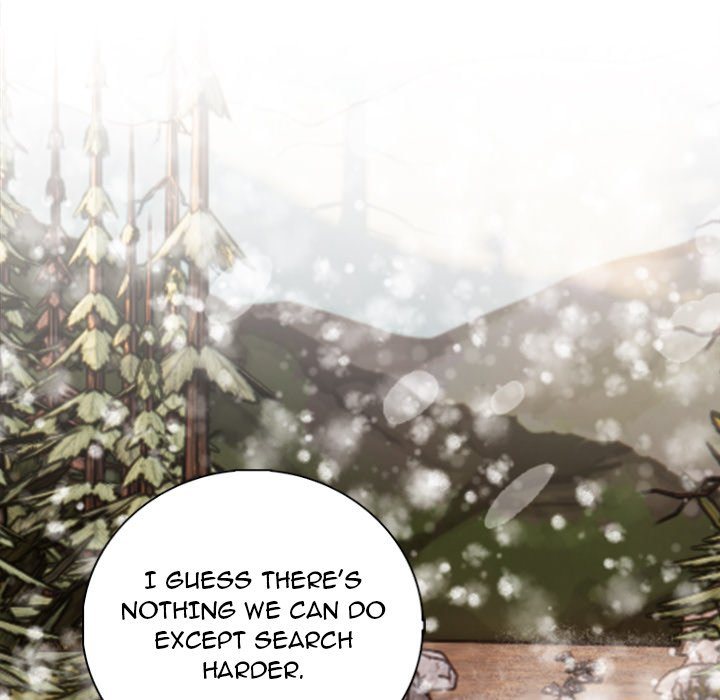 Cabin Resort X - Chapter 7 - picture 144