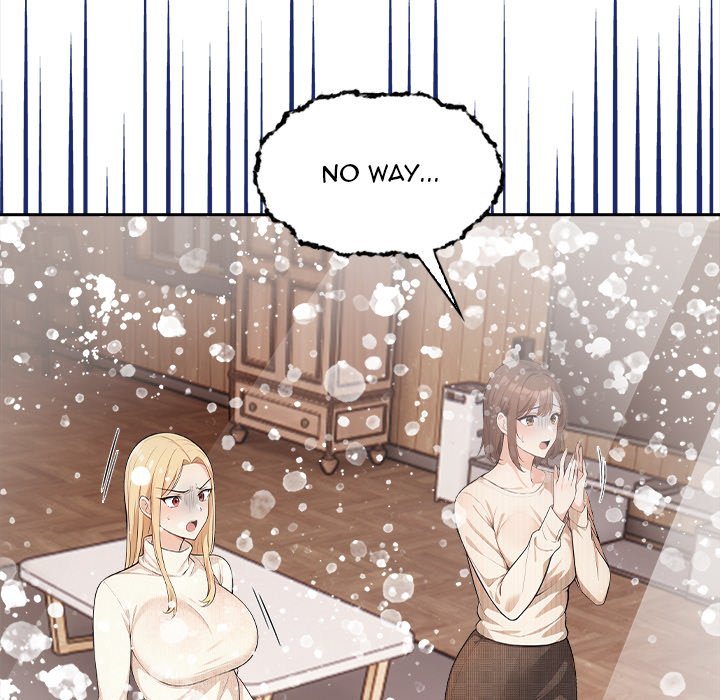 Cabin Resort X - Chapter 7 - picture 152