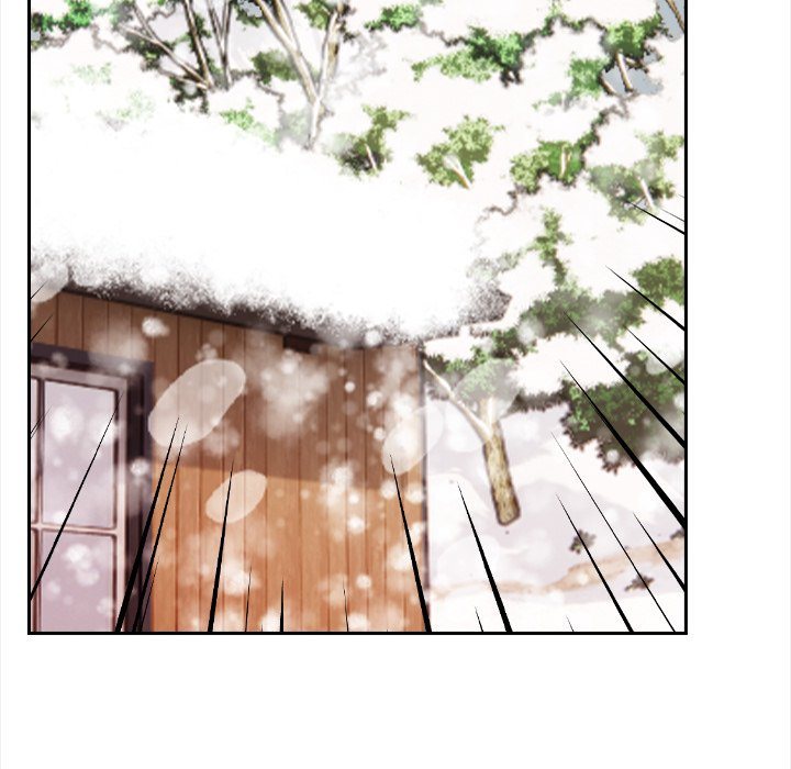 Cabin Resort X - Chapter 7 - picture 156